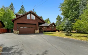 Residential Residential