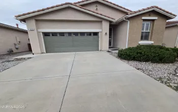 Residential Residential