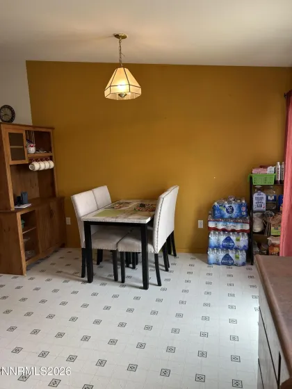 526 V And T, Dayton, Nevada 89403, 3 Bedrooms Bedrooms, ,2 BathroomsBathrooms,Residential,Residential,V And T,0,260011197
