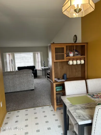 526 V And T, Dayton, Nevada 89403, 3 Bedrooms Bedrooms, ,2 BathroomsBathrooms,Residential,Residential,V And T,0,260011197