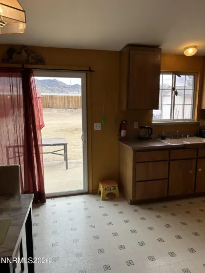 526 V And T, Dayton, Nevada 89403, 3 Bedrooms Bedrooms, ,2 BathroomsBathrooms,Residential,Residential,V And T,0,260011197