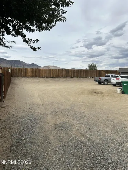 526 V And T, Dayton, Nevada 89403, 3 Bedrooms Bedrooms, ,2 BathroomsBathrooms,Residential,Residential,V And T,0,260011197