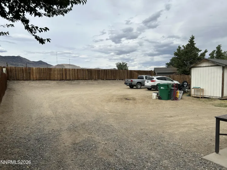 526 V And T, Dayton, Nevada 89403, 3 Bedrooms Bedrooms, ,2 BathroomsBathrooms,Residential,Residential,V And T,0,260011197