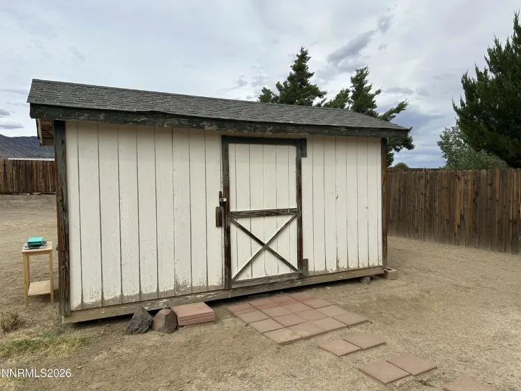 526 V And T, Dayton, Nevada 89403, 3 Bedrooms Bedrooms, ,2 BathroomsBathrooms,Residential,Residential,V And T,0,260011197