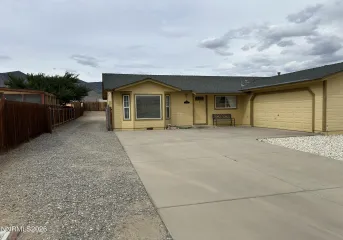 526 V And T, Dayton, Nevada 89403, 3 Bedrooms Bedrooms, ,2 BathroomsBathrooms,Residential,Residential,V And T,0,260011197 526 V And T, Dayton, Nevada 89403, 3 Bedrooms Bedrooms, ,2 BathroomsBathrooms,Residential,Residential,V And T,0,260011197