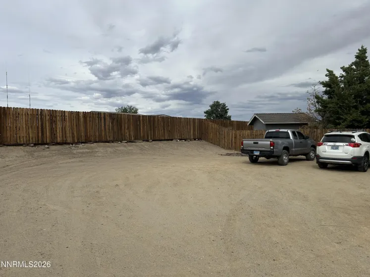 526 V And T, Dayton, Nevada 89403, 3 Bedrooms Bedrooms, ,2 BathroomsBathrooms,Residential,Residential,V And T,0,260011197