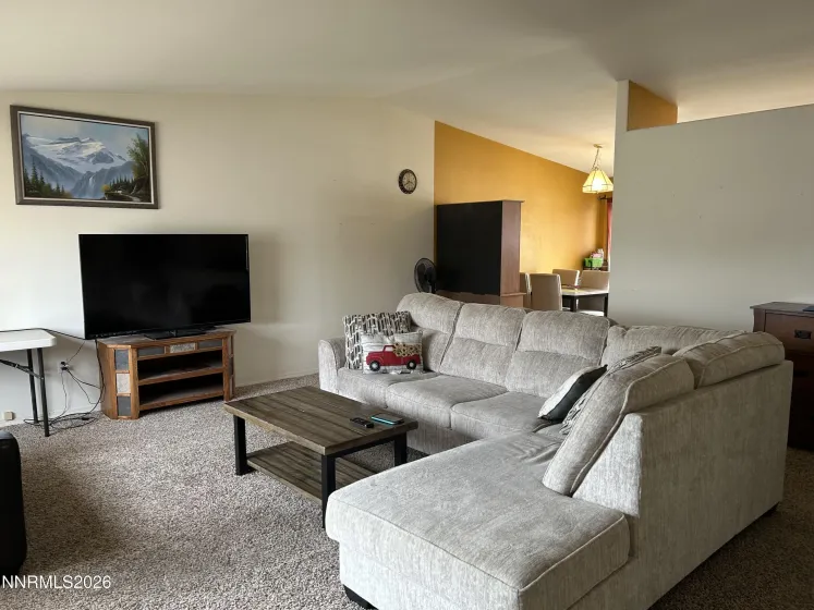 526 V And T, Dayton, Nevada 89403, 3 Bedrooms Bedrooms, ,2 BathroomsBathrooms,Residential,Residential,V And T,0,260011197
