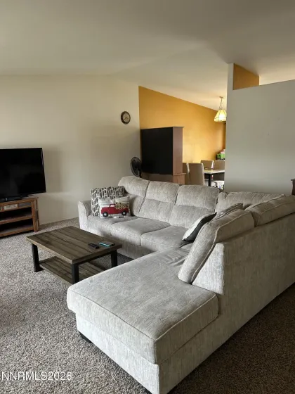 526 V And T, Dayton, Nevada 89403, 3 Bedrooms Bedrooms, ,2 BathroomsBathrooms,Residential,Residential,V And T,0,260011197