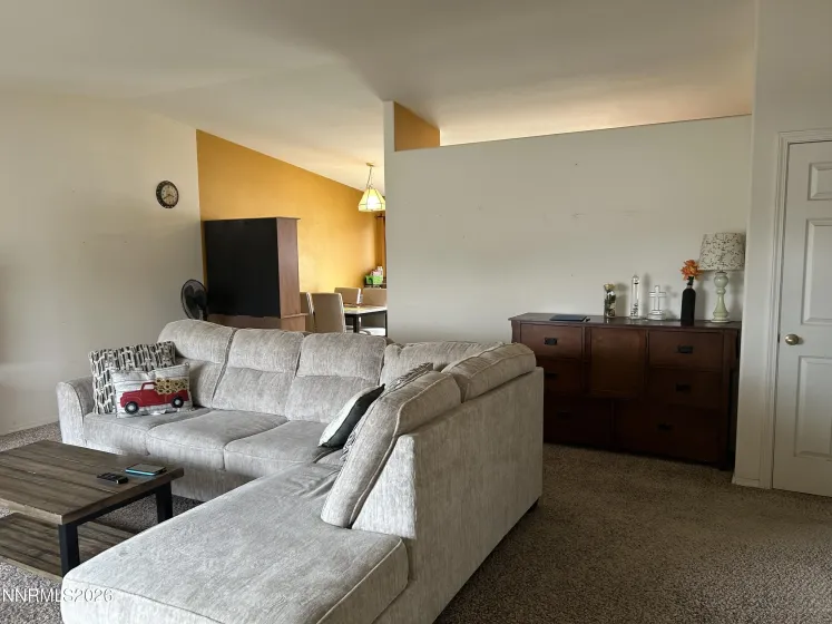 526 V And T, Dayton, Nevada 89403, 3 Bedrooms Bedrooms, ,2 BathroomsBathrooms,Residential,Residential,V And T,0,260011197