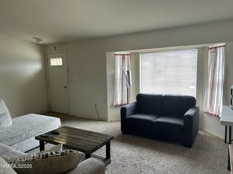 526 V And T, Dayton, Nevada 89403, 3 Bedrooms Bedrooms, ,2 BathroomsBathrooms,Residential,Residential,V And T,0,260011197