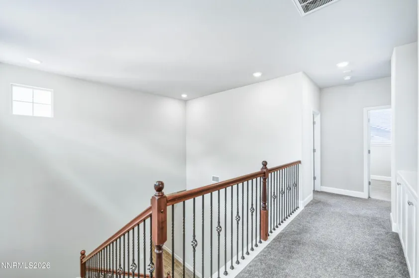 2053 Marcus, Sparks, Nevada 89436, 4 Bedrooms Bedrooms, ,4 BathroomsBathrooms,Residential,Residential,Marcus,0,260006621