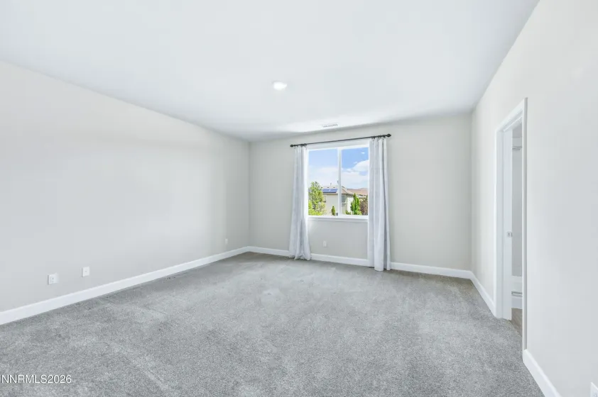 2053 Marcus, Sparks, Nevada 89436, 4 Bedrooms Bedrooms, ,4 BathroomsBathrooms,Residential,Residential,Marcus,0,260006621