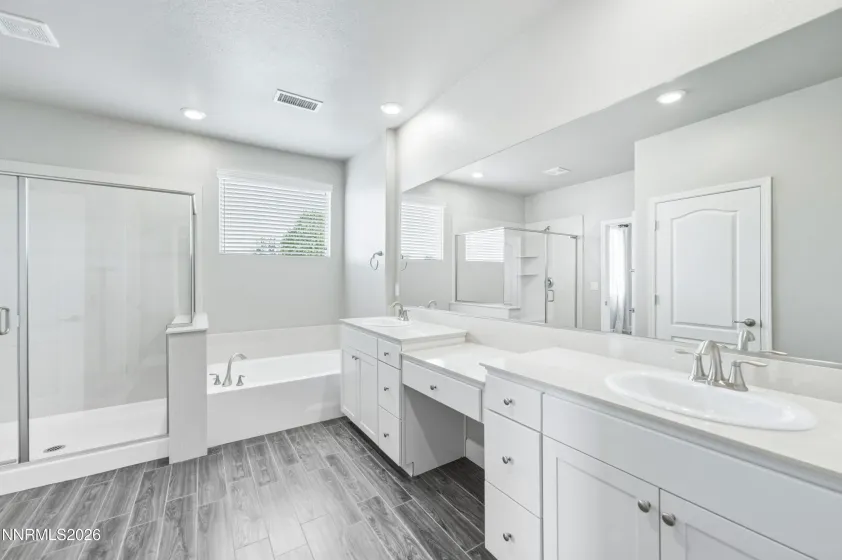 2053 Marcus, Sparks, Nevada 89436, 4 Bedrooms Bedrooms, ,4 BathroomsBathrooms,Residential,Residential,Marcus,0,260006621