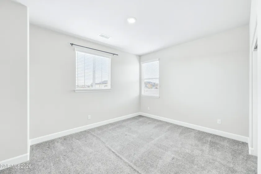 2053 Marcus, Sparks, Nevada 89436, 4 Bedrooms Bedrooms, ,4 BathroomsBathrooms,Residential,Residential,Marcus,0,260006621