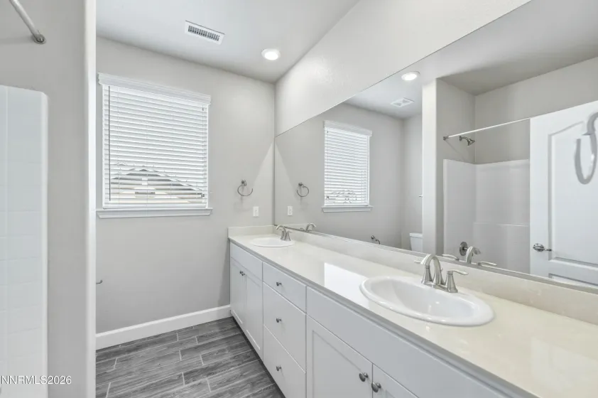 2053 Marcus, Sparks, Nevada 89436, 4 Bedrooms Bedrooms, ,4 BathroomsBathrooms,Residential,Residential,Marcus,0,260006621