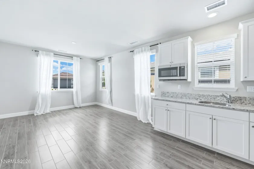 2053 Marcus, Sparks, Nevada 89436, 4 Bedrooms Bedrooms, ,4 BathroomsBathrooms,Residential,Residential,Marcus,0,260006621