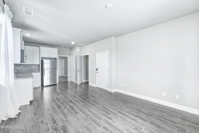 2053 Marcus, Sparks, Nevada 89436, 4 Bedrooms Bedrooms, ,4 BathroomsBathrooms,Residential,Residential,Marcus,0,260006621