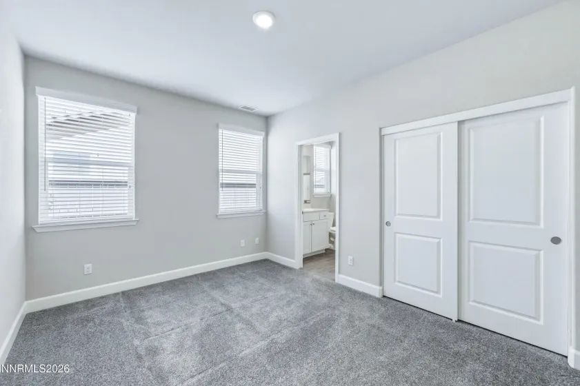 2053 Marcus, Sparks, Nevada 89436, 4 Bedrooms Bedrooms, ,4 BathroomsBathrooms,Residential,Residential,Marcus,0,260006621