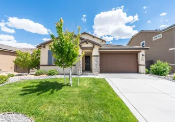 2053 Marcus, Sparks, Nevada 89436, 4 Bedrooms Bedrooms, ,4 BathroomsBathrooms,Residential,Residential,Marcus,0,260006621 2053 Marcus, Sparks, Nevada 89436, 4 Bedrooms Bedrooms, ,4 BathroomsBathrooms,Residential,Residential,Marcus,0,260006621