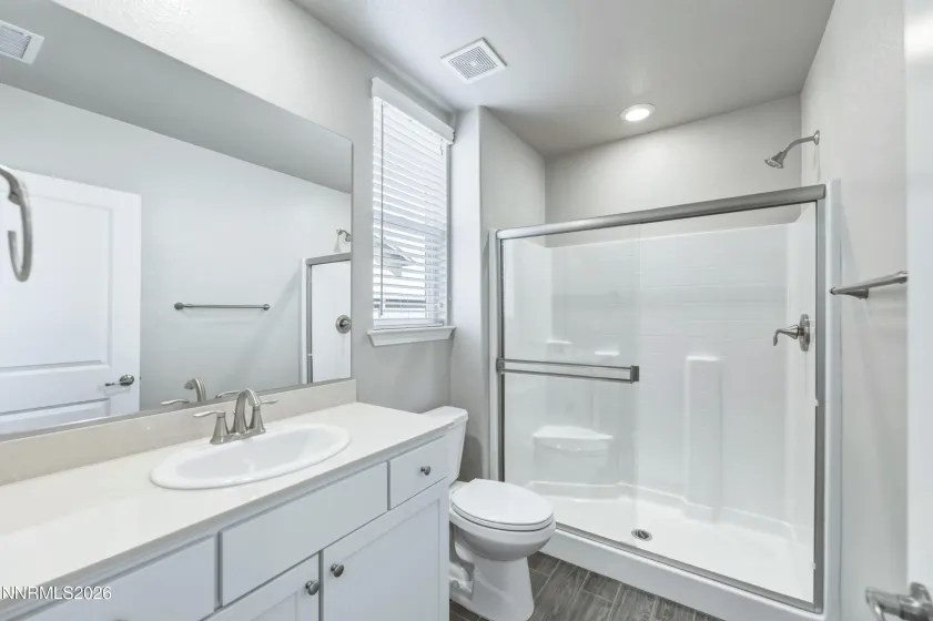 2053 Marcus, Sparks, Nevada 89436, 4 Bedrooms Bedrooms, ,4 BathroomsBathrooms,Residential,Residential,Marcus,0,260006621