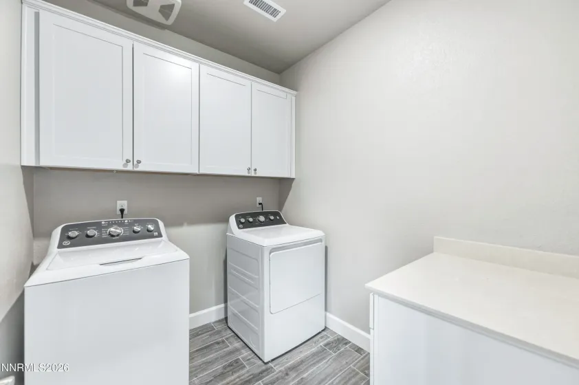 2053 Marcus, Sparks, Nevada 89436, 4 Bedrooms Bedrooms, ,4 BathroomsBathrooms,Residential,Residential,Marcus,0,260006621