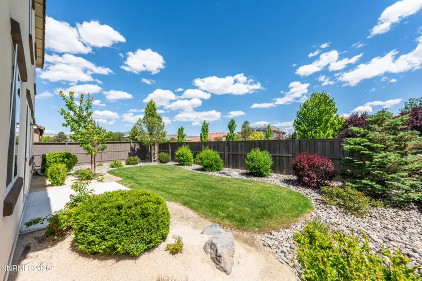 2053 Marcus, Sparks, Nevada 89436, 4 Bedrooms Bedrooms, ,4 BathroomsBathrooms,Residential,Residential,Marcus,0,260006621