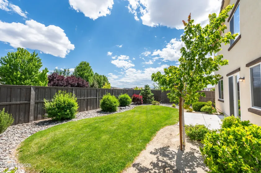 2053 Marcus, Sparks, Nevada 89436, 4 Bedrooms Bedrooms, ,4 BathroomsBathrooms,Residential,Residential,Marcus,0,260006621