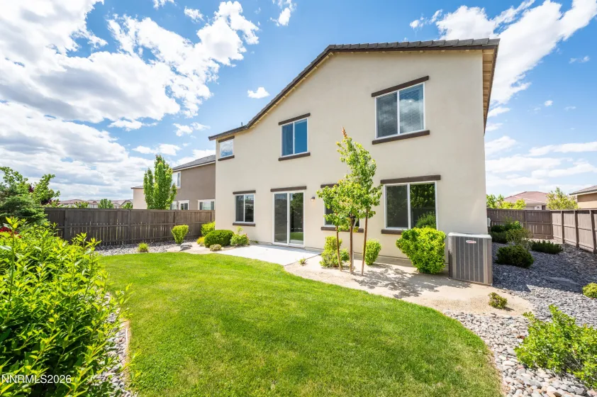 2053 Marcus, Sparks, Nevada 89436, 4 Bedrooms Bedrooms, ,4 BathroomsBathrooms,Residential,Residential,Marcus,0,260006621