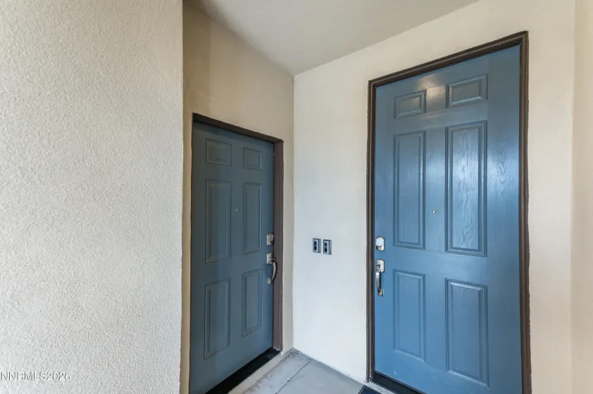 2053 Marcus, Sparks, Nevada 89436, 4 Bedrooms Bedrooms, ,4 BathroomsBathrooms,Residential,Residential,Marcus,0,260006621
