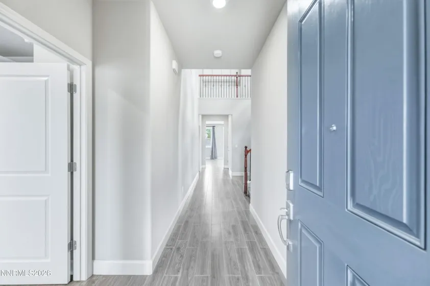 2053 Marcus, Sparks, Nevada 89436, 4 Bedrooms Bedrooms, ,4 BathroomsBathrooms,Residential,Residential,Marcus,0,260006621