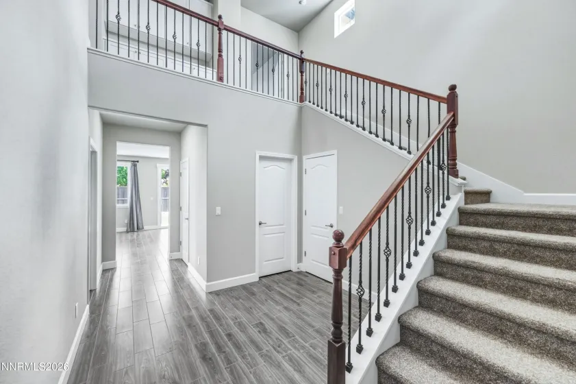 2053 Marcus, Sparks, Nevada 89436, 4 Bedrooms Bedrooms, ,4 BathroomsBathrooms,Residential,Residential,Marcus,0,260006621