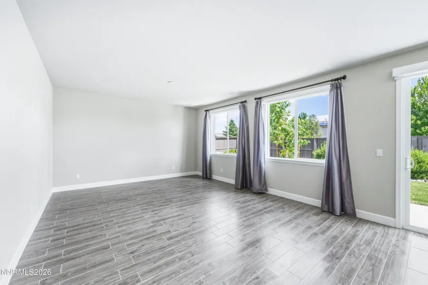 2053 Marcus, Sparks, Nevada 89436, 4 Bedrooms Bedrooms, ,4 BathroomsBathrooms,Residential,Residential,Marcus,0,260006621