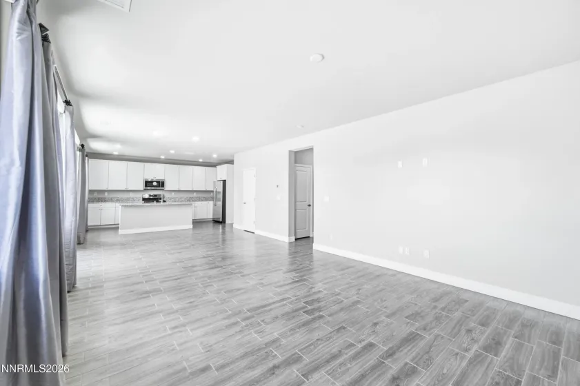 2053 Marcus, Sparks, Nevada 89436, 4 Bedrooms Bedrooms, ,4 BathroomsBathrooms,Residential,Residential,Marcus,0,260006621