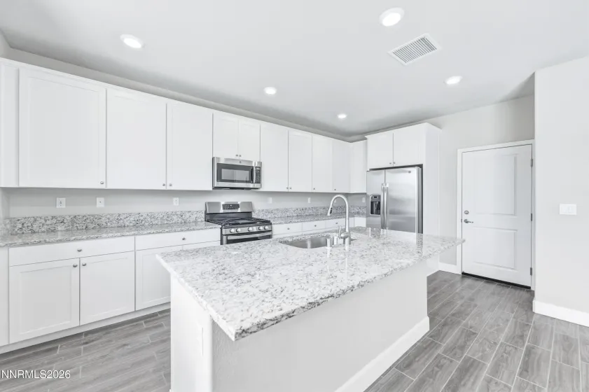 2053 Marcus, Sparks, Nevada 89436, 4 Bedrooms Bedrooms, ,4 BathroomsBathrooms,Residential,Residential,Marcus,0,260006621
