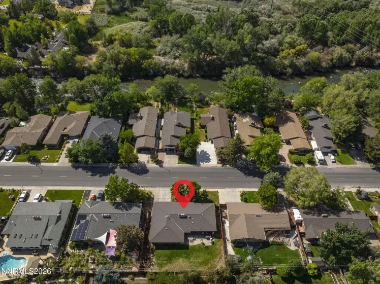 3070 Idlewild, Reno, Nevada 89509, 4 Bedrooms Bedrooms, ,3 BathroomsBathrooms,Residential,Residential,Idlewild,0,260011200