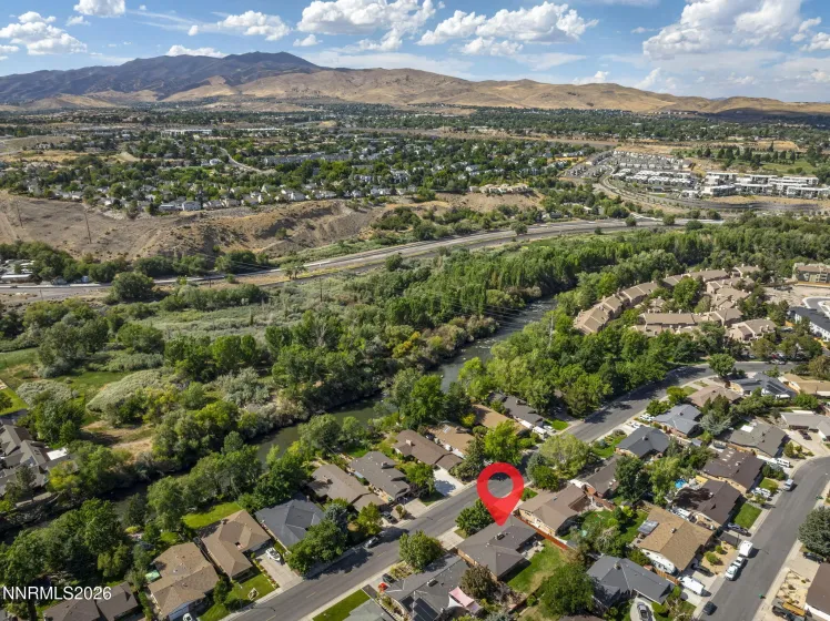 3070 Idlewild, Reno, Nevada 89509, 4 Bedrooms Bedrooms, ,3 BathroomsBathrooms,Residential,Residential,Idlewild,0,260011200