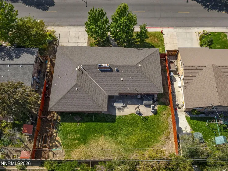 3070 Idlewild, Reno, Nevada 89509, 4 Bedrooms Bedrooms, ,3 BathroomsBathrooms,Residential,Residential,Idlewild,0,260011200
