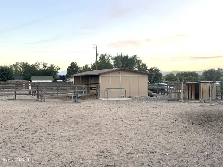 180 Sky Ranch, Sparks, Nevada 89441, 2 Bedrooms Bedrooms, ,2 BathroomsBathrooms,Residential,Residential,Sky Ranch,0,260011201