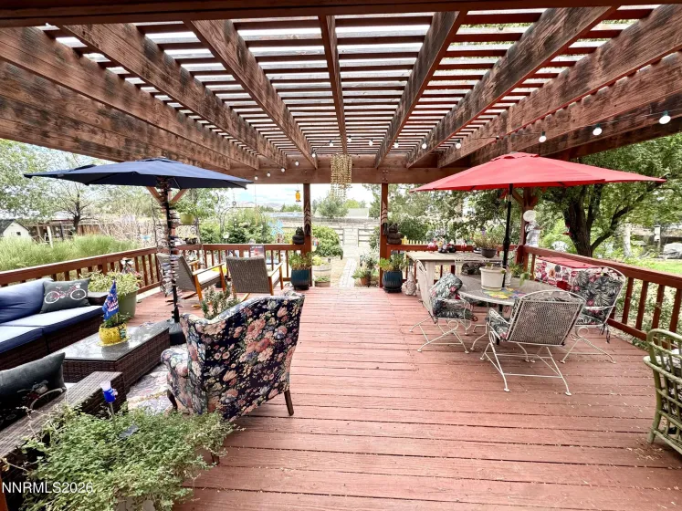 180 Sky Ranch, Sparks, Nevada 89441, 2 Bedrooms Bedrooms, ,2 BathroomsBathrooms,Residential,Residential,Sky Ranch,0,260011201