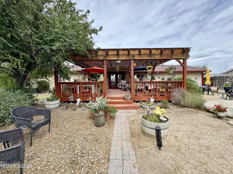 180 Sky Ranch, Sparks, Nevada 89441, 2 Bedrooms Bedrooms, ,2 BathroomsBathrooms,Residential,Residential,Sky Ranch,0,260011201