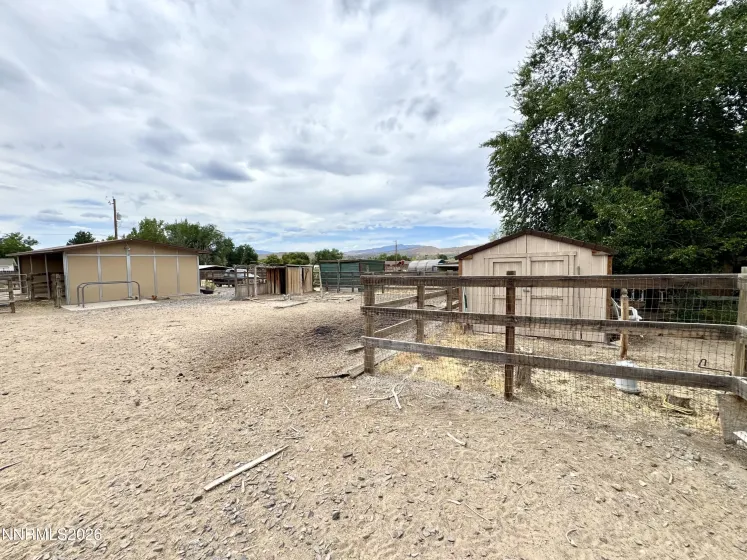 180 Sky Ranch, Sparks, Nevada 89441, 2 Bedrooms Bedrooms, ,2 BathroomsBathrooms,Residential,Residential,Sky Ranch,0,260011201