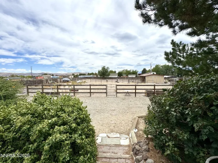 180 Sky Ranch, Sparks, Nevada 89441, 2 Bedrooms Bedrooms, ,2 BathroomsBathrooms,Residential,Residential,Sky Ranch,0,260011201