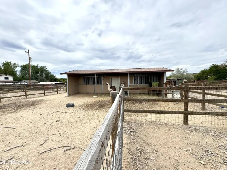 180 Sky Ranch, Sparks, Nevada 89441, 2 Bedrooms Bedrooms, ,2 BathroomsBathrooms,Residential,Residential,Sky Ranch,0,260011201