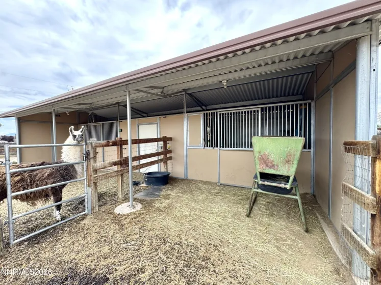 180 Sky Ranch, Sparks, Nevada 89441, 2 Bedrooms Bedrooms, ,2 BathroomsBathrooms,Residential,Residential,Sky Ranch,0,260011201