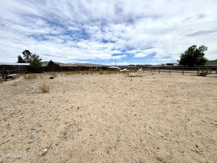 180 Sky Ranch, Sparks, Nevada 89441, 2 Bedrooms Bedrooms, ,2 BathroomsBathrooms,Residential,Residential,Sky Ranch,0,260011201