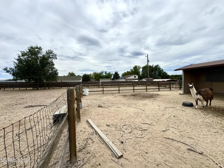 180 Sky Ranch, Sparks, Nevada 89441, 2 Bedrooms Bedrooms, ,2 BathroomsBathrooms,Residential,Residential,Sky Ranch,0,260011201