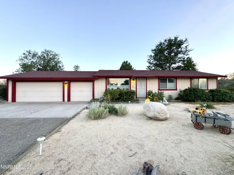 180 Sky Ranch, Sparks, Nevada 89441, 2 Bedrooms Bedrooms, ,2 BathroomsBathrooms,Residential,Residential,Sky Ranch,0,260011201