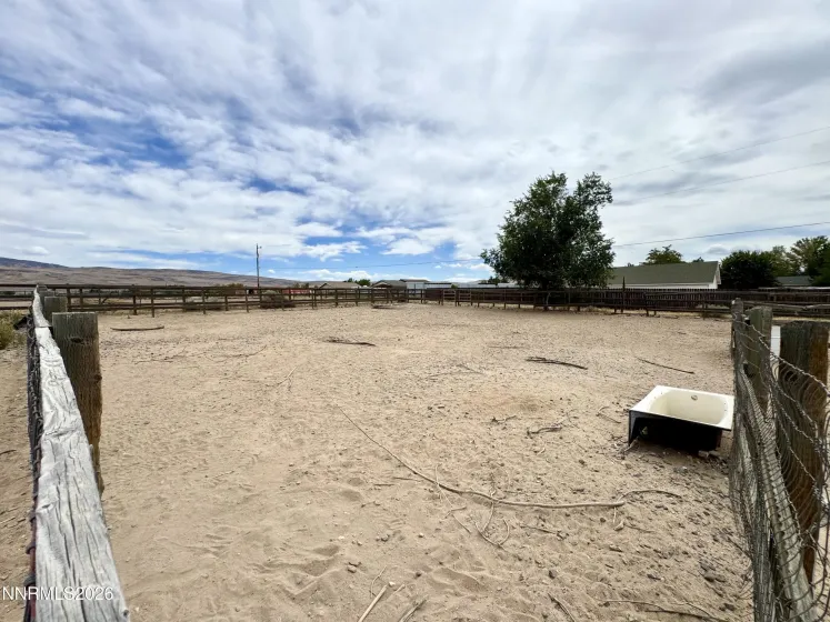 180 Sky Ranch, Sparks, Nevada 89441, 2 Bedrooms Bedrooms, ,2 BathroomsBathrooms,Residential,Residential,Sky Ranch,0,260011201