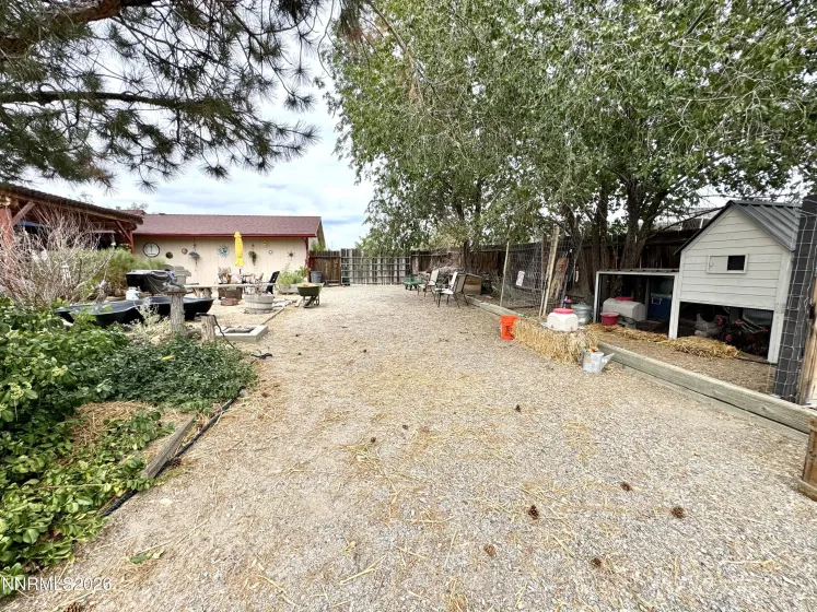 180 Sky Ranch, Sparks, Nevada 89441, 2 Bedrooms Bedrooms, ,2 BathroomsBathrooms,Residential,Residential,Sky Ranch,0,260011201