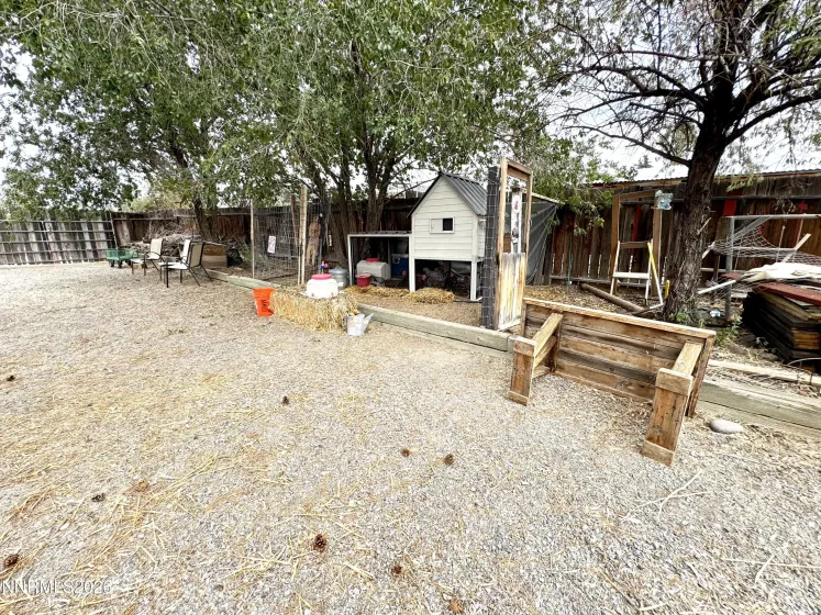 180 Sky Ranch, Sparks, Nevada 89441, 2 Bedrooms Bedrooms, ,2 BathroomsBathrooms,Residential,Residential,Sky Ranch,0,260011201